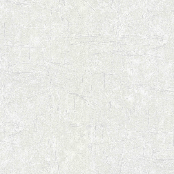 Erismann Casual Chic  ER 12159-01