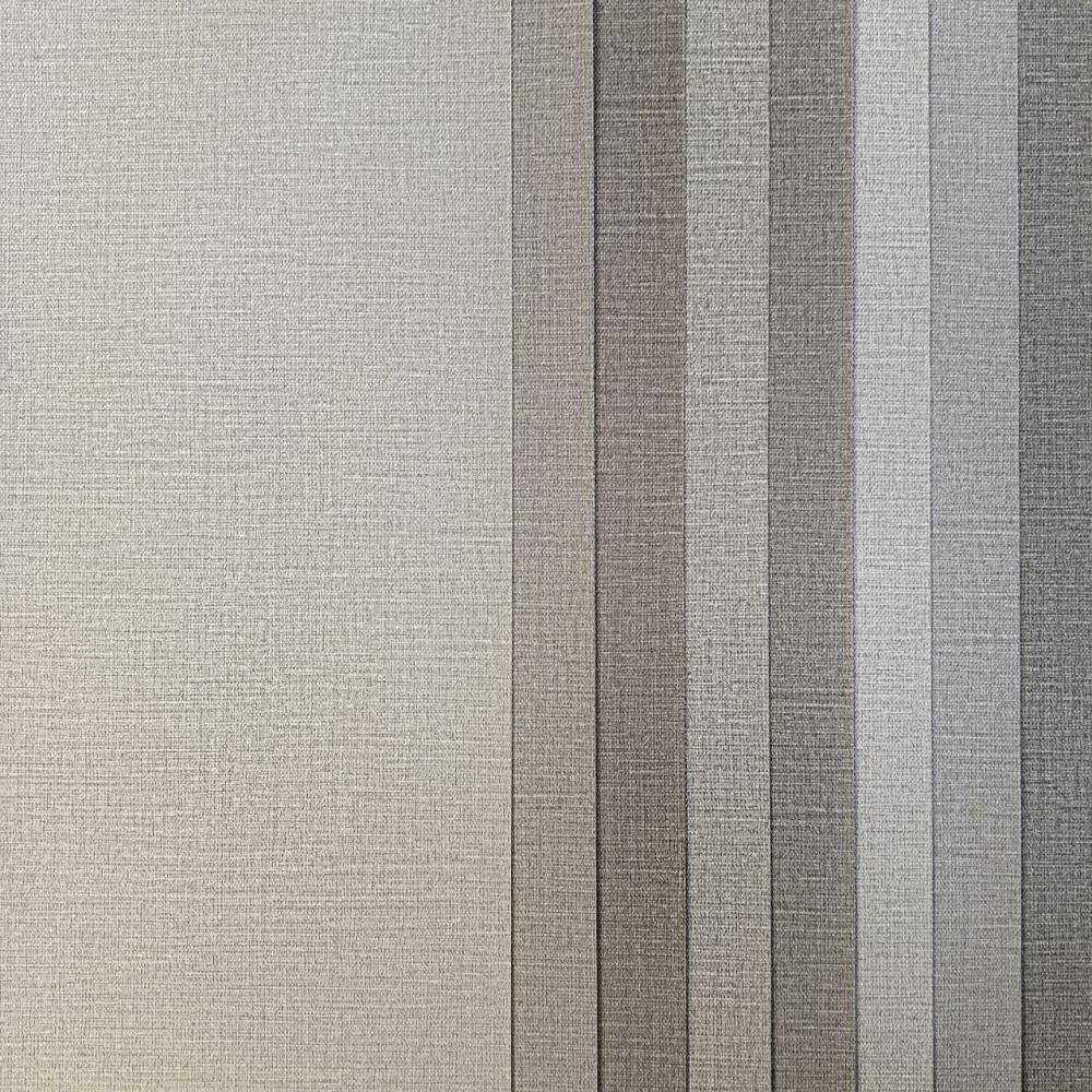 Marburg Touch 98813 Marburg Touch 98813