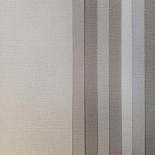 Marburg Touch 98813 Marburg Touch 98813