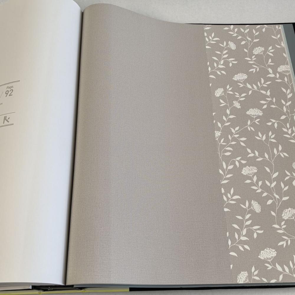 Andrea Rossi Spectrum Box 54455-5