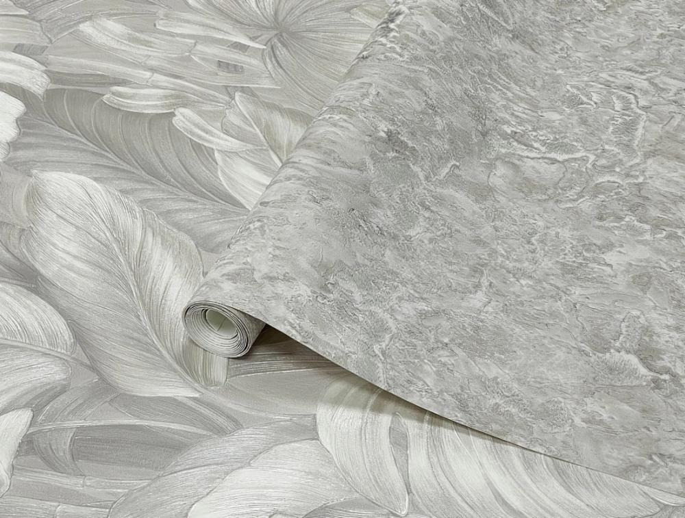 Emiliana Parati DB Voyage 73724 Emiliana Parati DB Voyage 73724