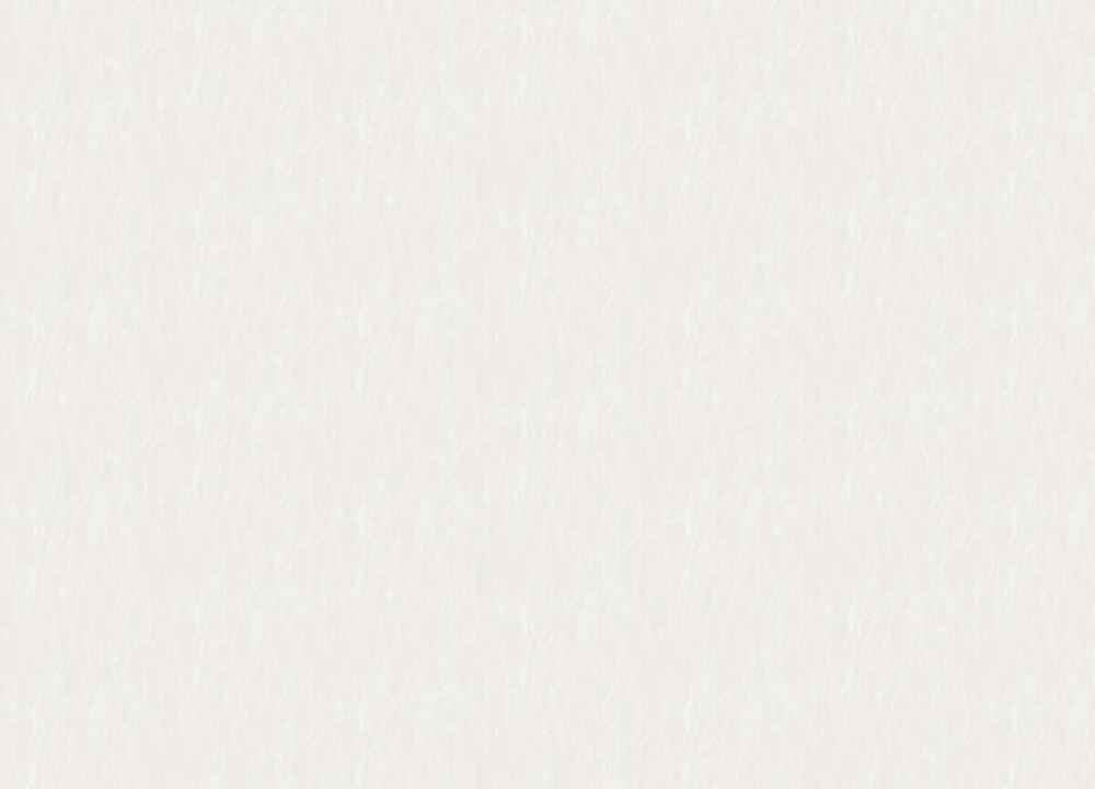 Grandeco Very VE 1306