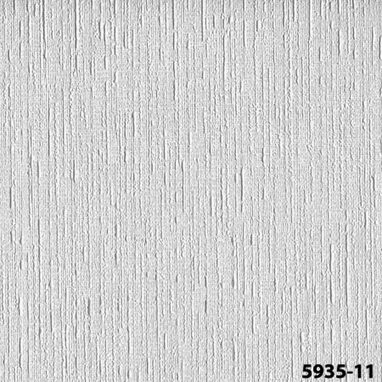 Antivandal 3010-014 (5935-11)