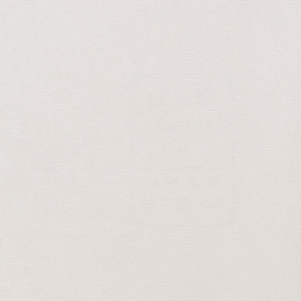 Studio Italia Collection Prisma PM 30012