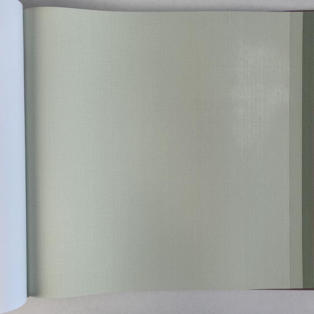 Alessandro Allori Bruni RBN 1002-35