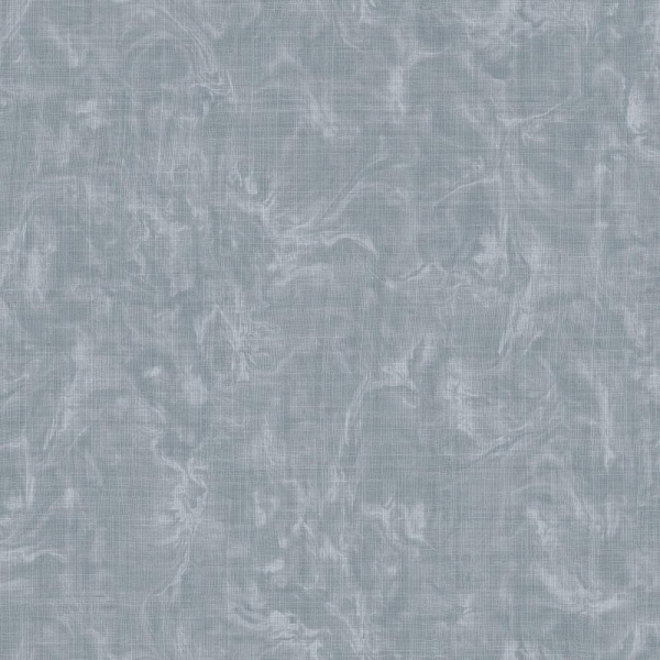 Zambaiti Parati Murella 100 Z 16709