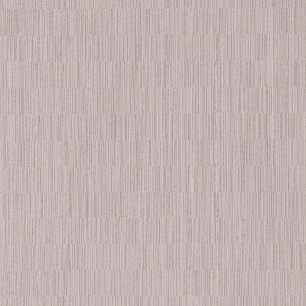 Alessandro Allori Rossa 15014-7