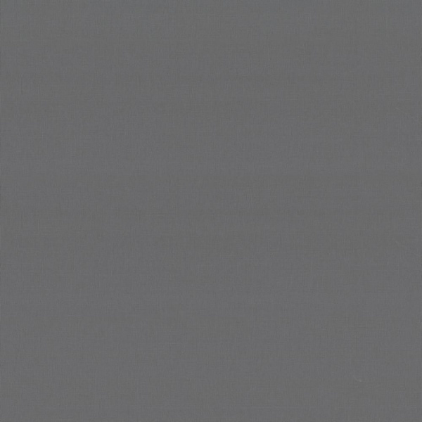 Артекс Absolute AR 11327-12