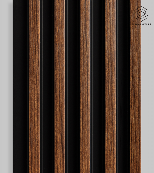 Декоративная панель Alpine Walls LineArt ECO3E2741