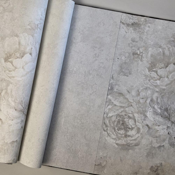 Marburg Melange 36121