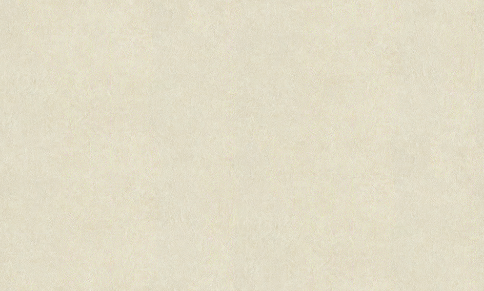 Bristar Bella K 9901K