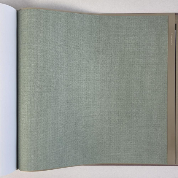 Alessandro Allori Bruni RBN 1005-16