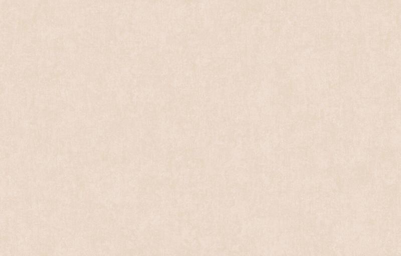 Artsimple Valley ARTS13 003/5