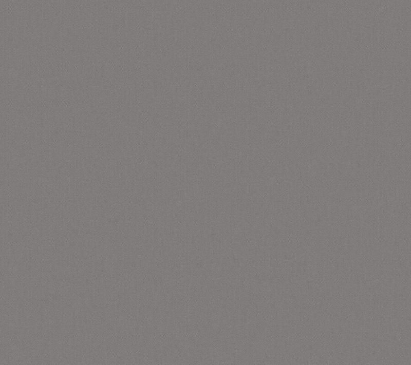 Loymina Russian Classic Ru11 011