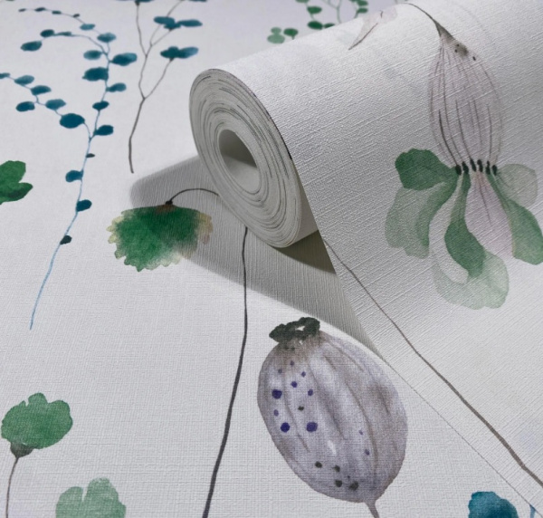 Marburg Fresh Up 88966