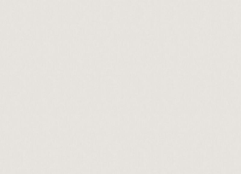 Marburg Structure 30034