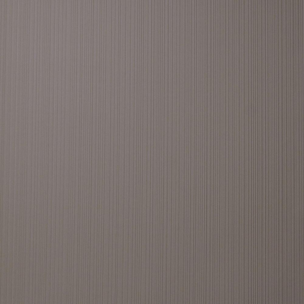 Alessandro Allori Bodega 95002-32