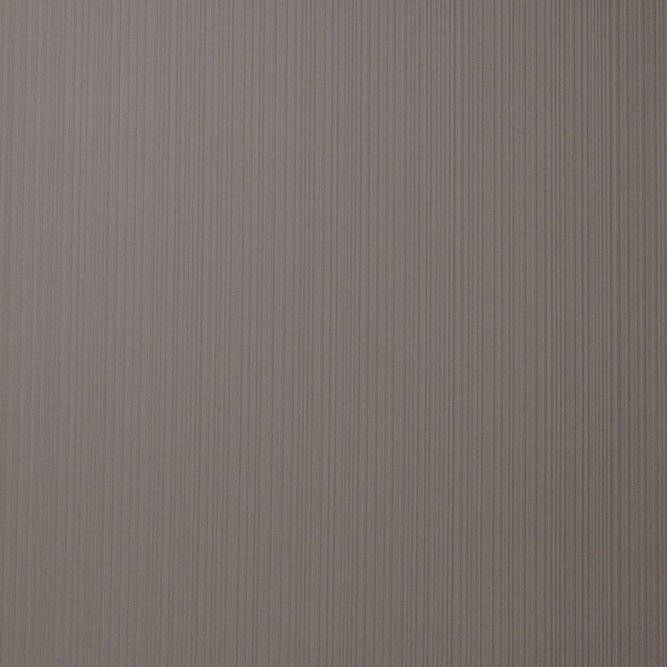 Alessandro Allori Bodega 95002-32