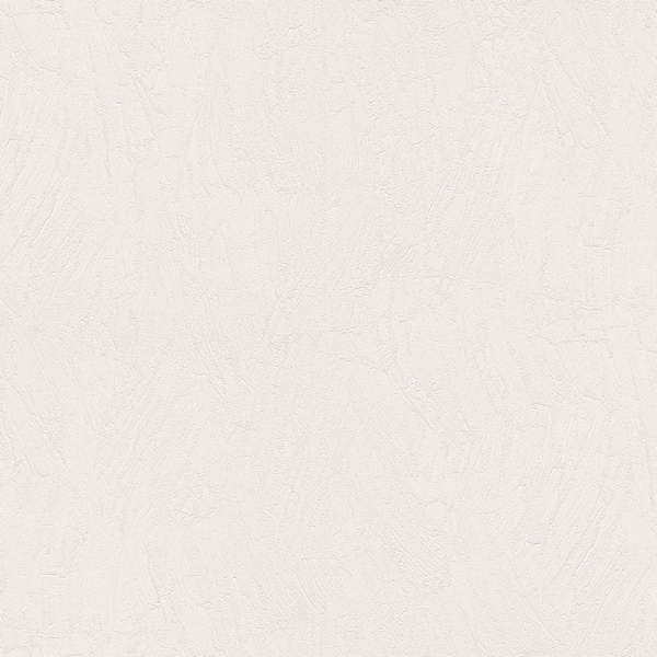 Erismann Casual Chic  ER 12155-14