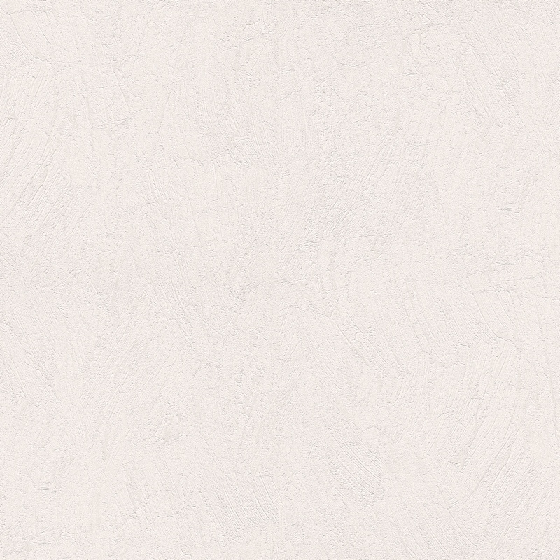 Erismann Casual Chic  ER 12155-14