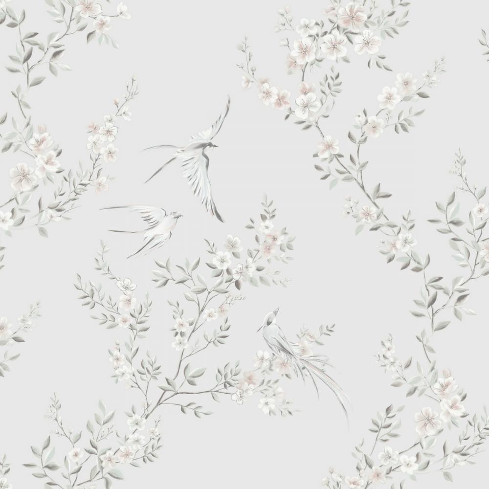 Grandeco Reach & Cosy R 191113