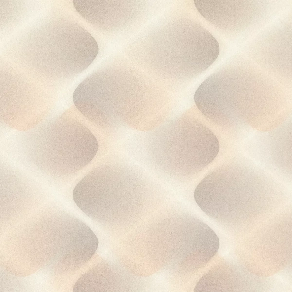 Rasch Fresh Up 980134