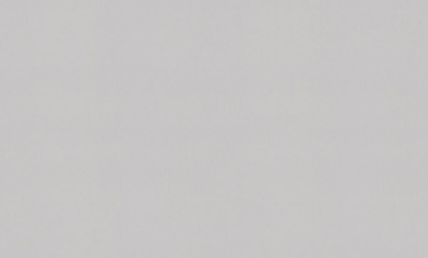 Artsimple Mixture A 100114