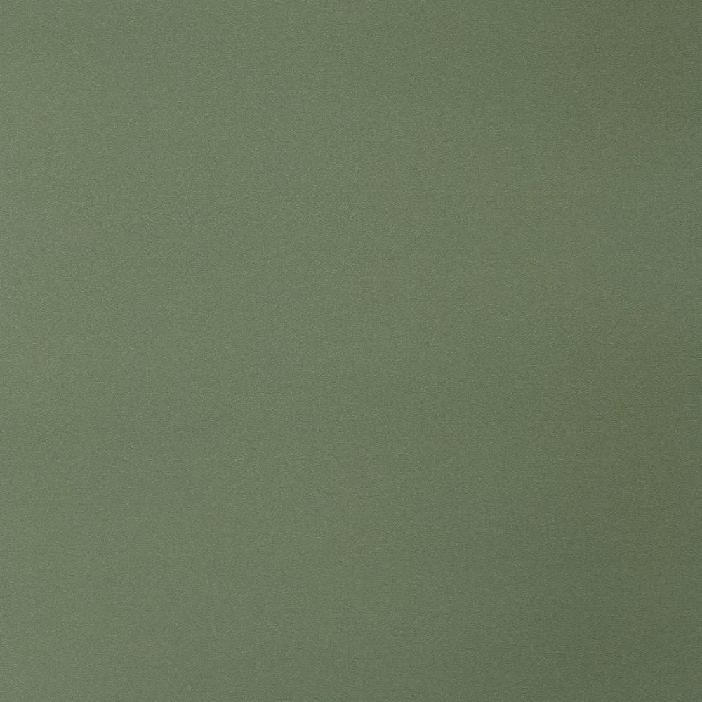 Артекс Absolute AR 11328-12