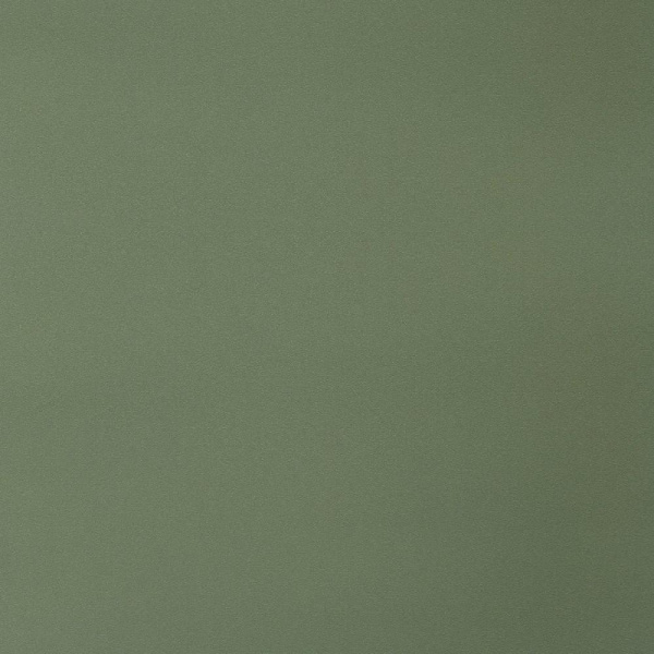 Артекс Absolute AR 11328-12