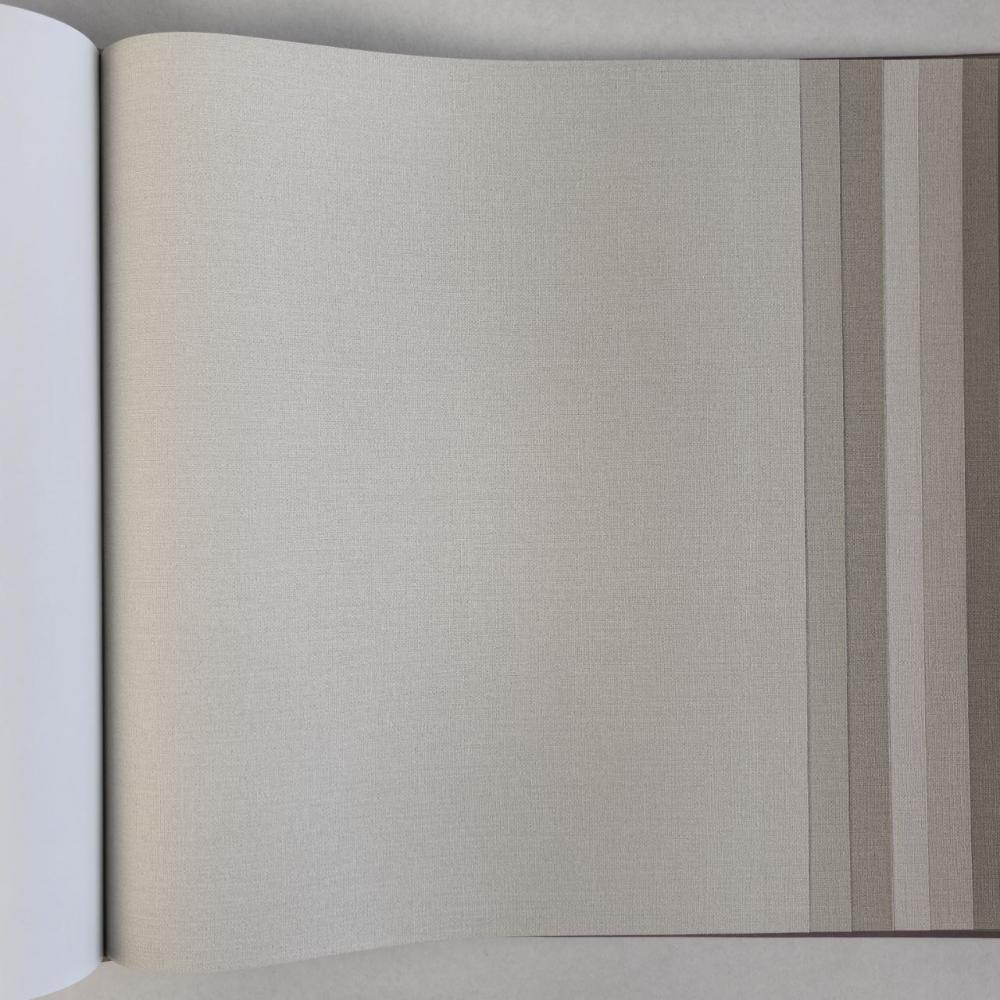 Alessandro Allori Bruni RBN 1003-2