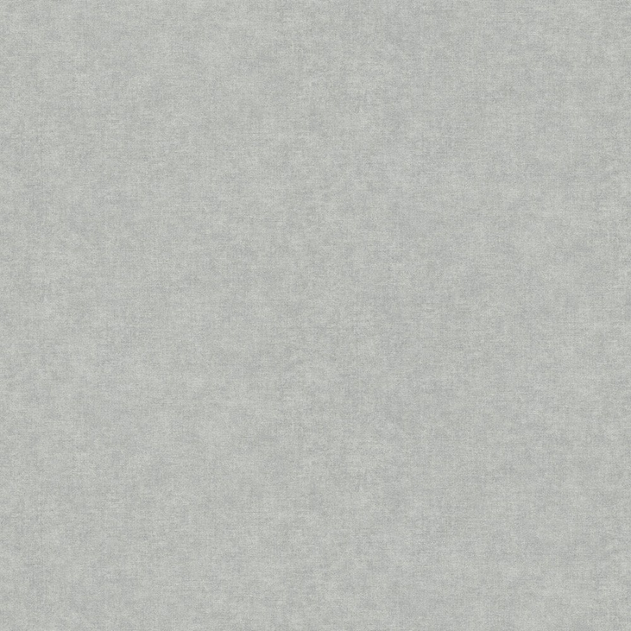 A.S. Creation Alive Eterna 39598-7