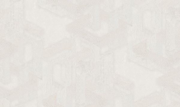 Bristar Florence 99285