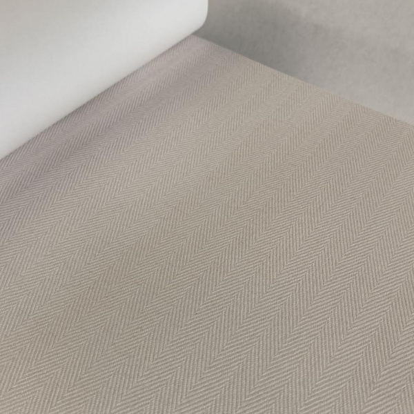 Alessandro Allori Bruni RBN 1002-12