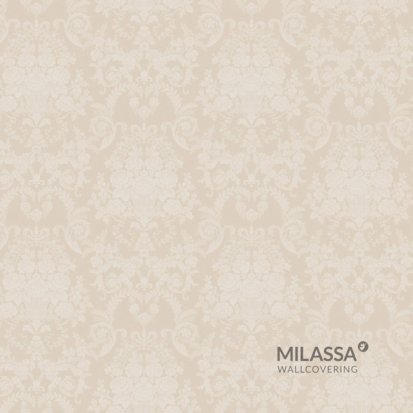Milassa Flos 1002/1