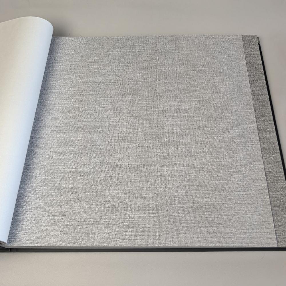 Marburg Touch 98813 Marburg Touch 98813