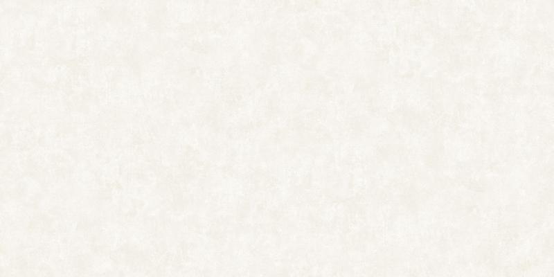 Обои Bernardo Bartalucci Bigi 5067-14