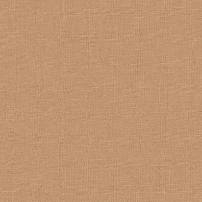 Erismann Casual Chic  ER 12143-11