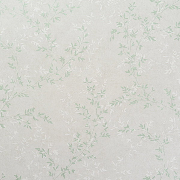 Артекс Absolute AR 10949-03