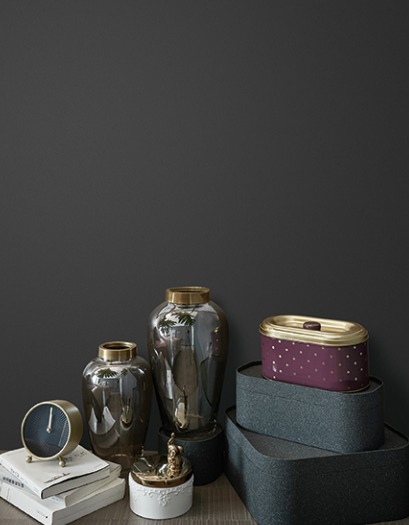 Bristar Simply SP 045