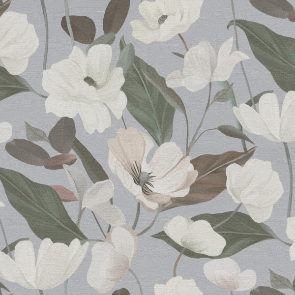 Erismann Elysium Secrets ER 12240-31