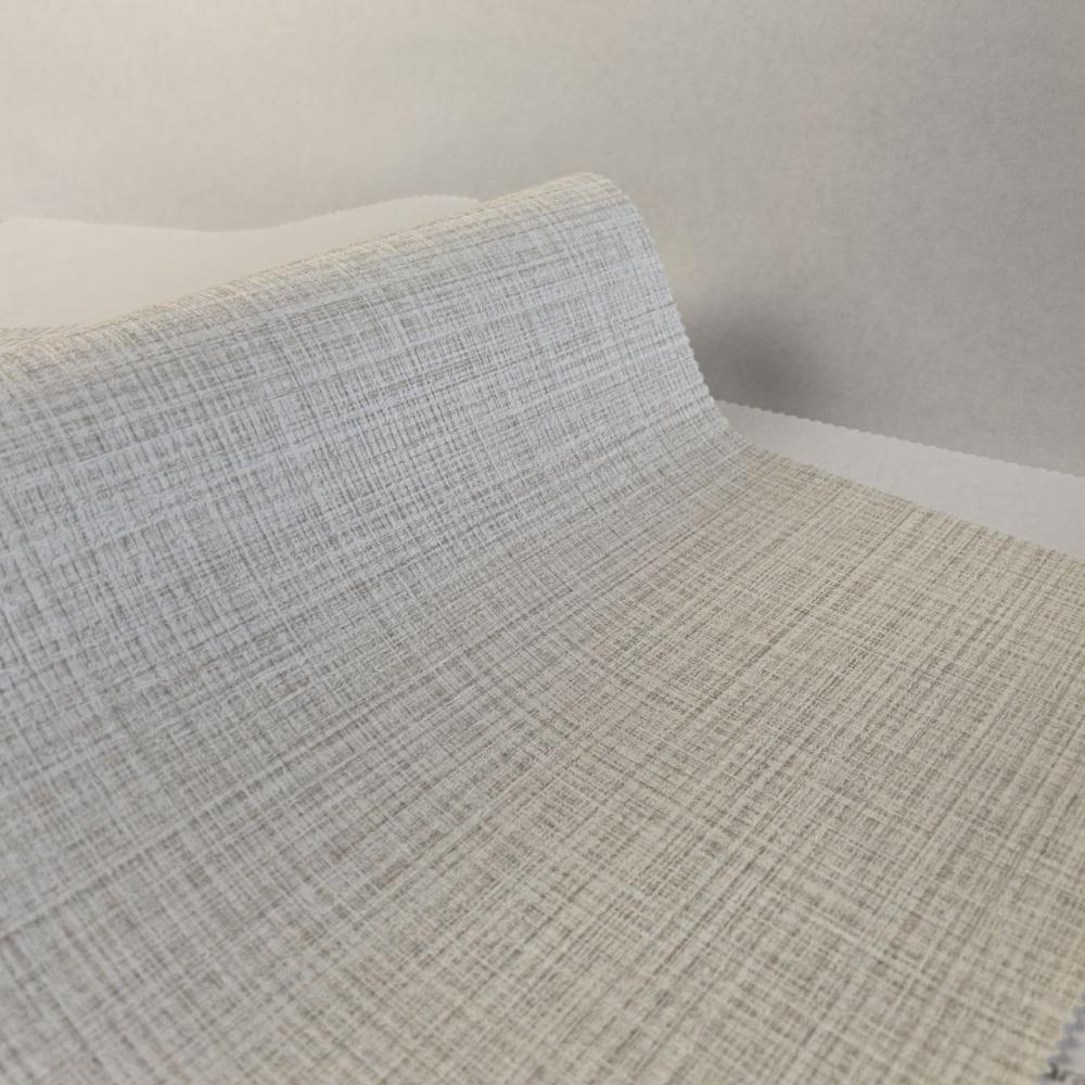 Fipar Modelli di Vita R 23862