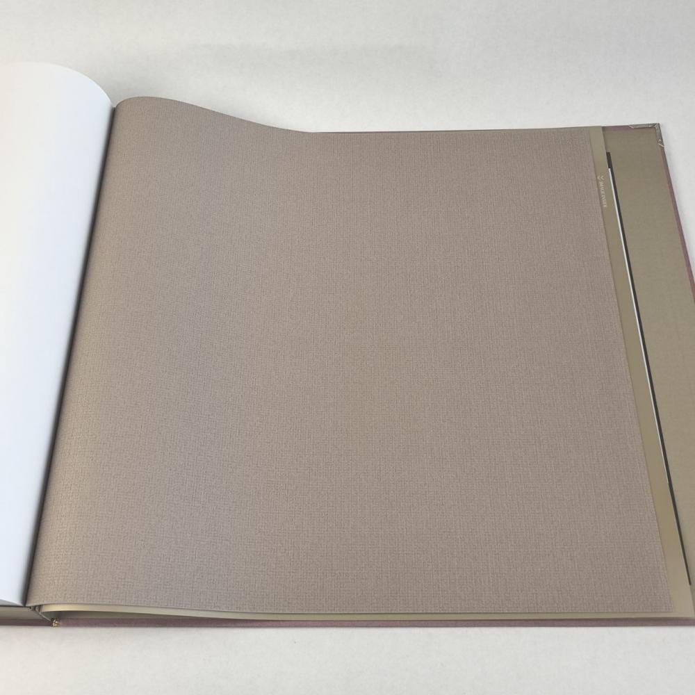 Alessandro Allori Bruni RBN 1005-8