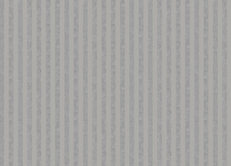 Artsimple Vertical ARTS 6 011