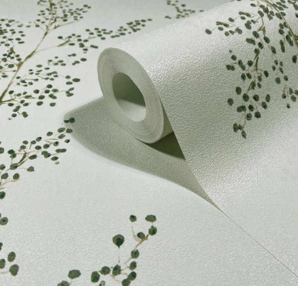 Marburg Fresh Up 88989 Marburg Fresh Up 88989