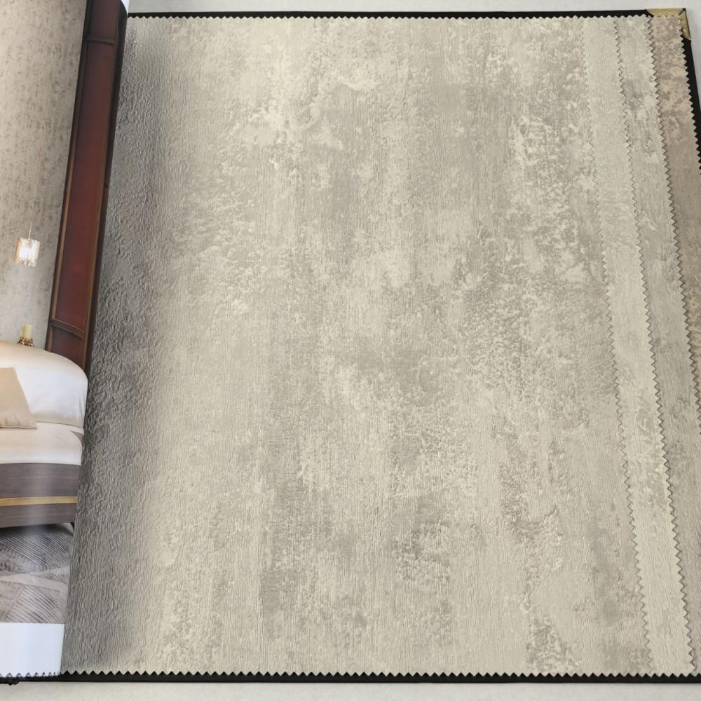 Fipar Modelli di Vita R 22352