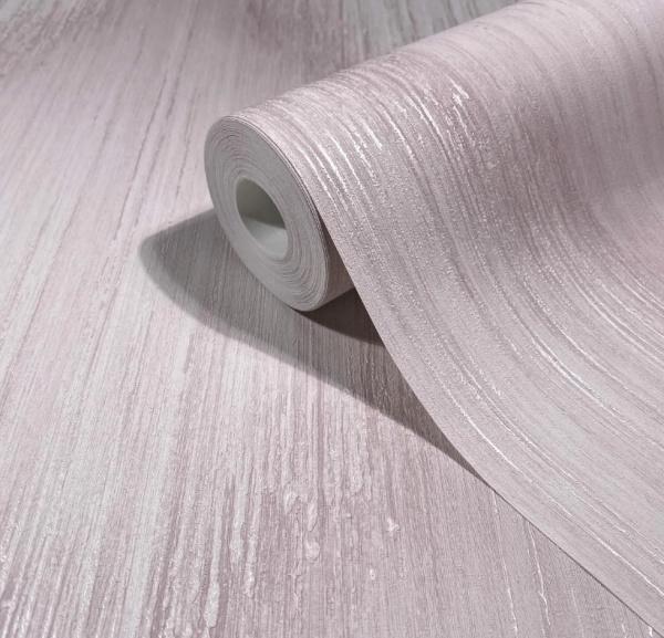 Marburg Papis Loveday Fasion Icon 35902