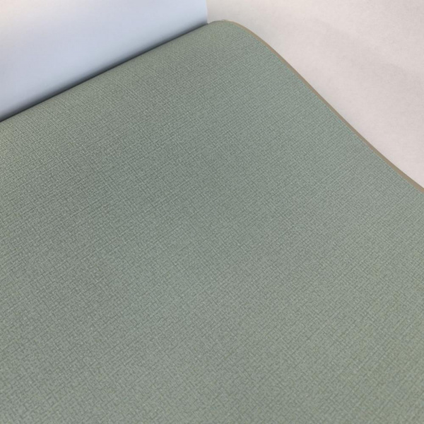 Alessandro Allori Bruni RBN 1005-16