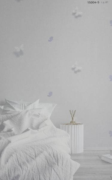 Alessandro Allori Rebecca 15004-5