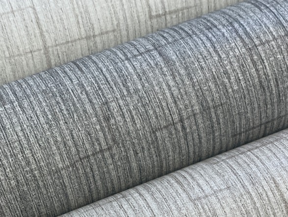 Rasch Golden Hour 941548