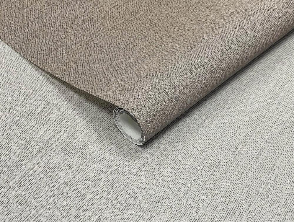 Emiliana Parati DB Voyage 73745